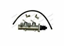 For MERLO TELEHANDLER MASTER BRAKE CYLINDER