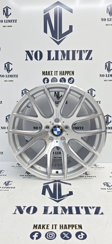 Bmw 359m csl style - bmw,