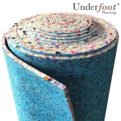 10mm thick 15m luxury - thick, soft