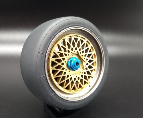 Bbs e30 wheels - bbs, gr