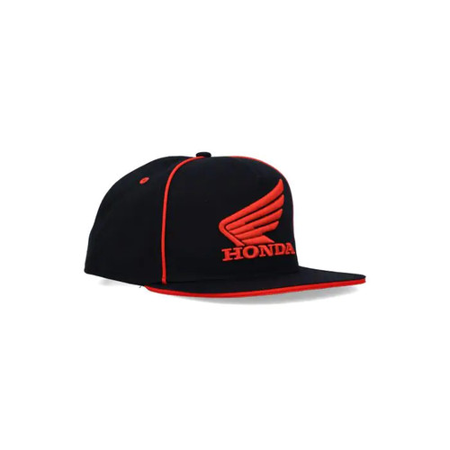 Official hrc honda - (honda, racing