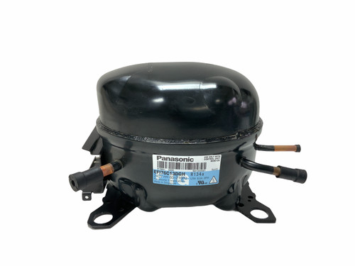 Refrigeration compressor 240v - compressor,