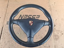 Porsche 911 996 Boxster 986 3