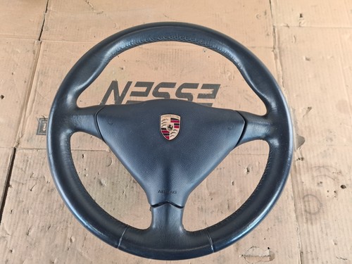 Porsche 911 996 boxster - porsche,