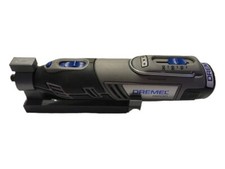 Dremel 8200 and Similar Rotary