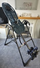 Teeter EP-560 Inversion Table