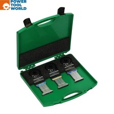 HiKOKI 782794 Starlock Multi