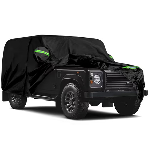 Waterproof car cover all - waterproof,