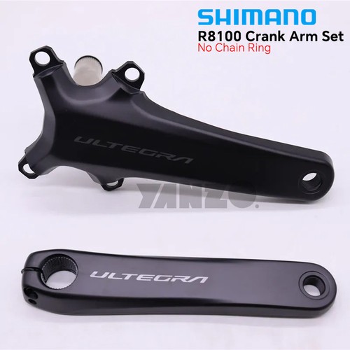 Shimano ultegra r8100 speed - shimano,