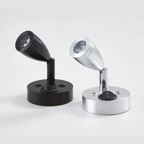 12v led camper van interior - led,