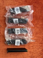 HA-121m Spare Magazines X 5