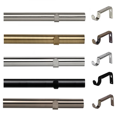 28mm poles apart eyelet - poles,