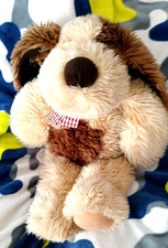 Simply Soft Collection Keel