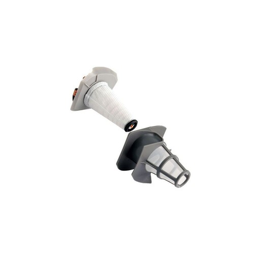 Aeg vacuum cleaner filter kit - filter,