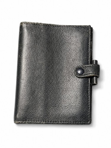 Filofax pocket kensington - filofax,
