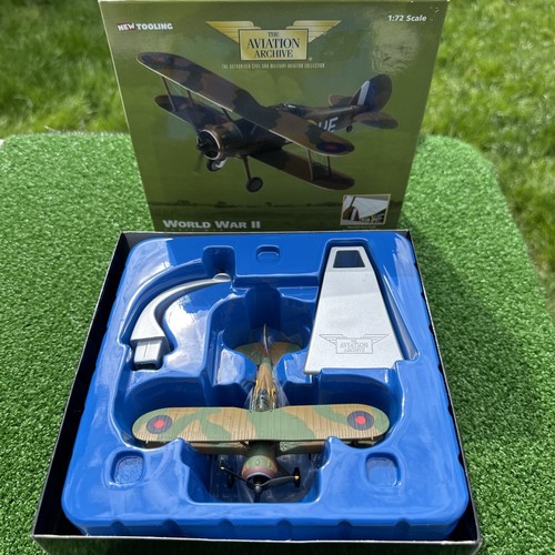 Corgi gladiator n5641 - gladiator,