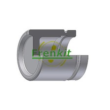 FRENKIT P545101 PISTON, BRAKE