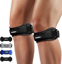 CAMBIVO Patella Tendon Knee