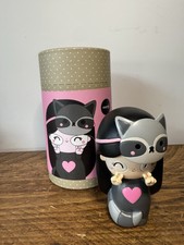 Momiji Hand Numbered Rebel