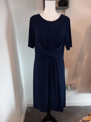 Marks spencer per una - spencer,