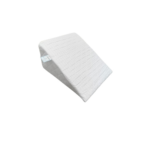 Quilted cover large acid - large,