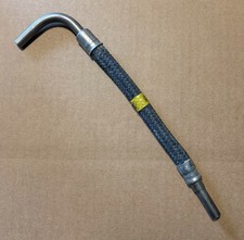 Vauxhall E Velox Wyvern Flexi