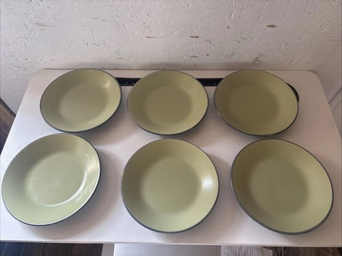 Ikea tone dark grey - ikea,