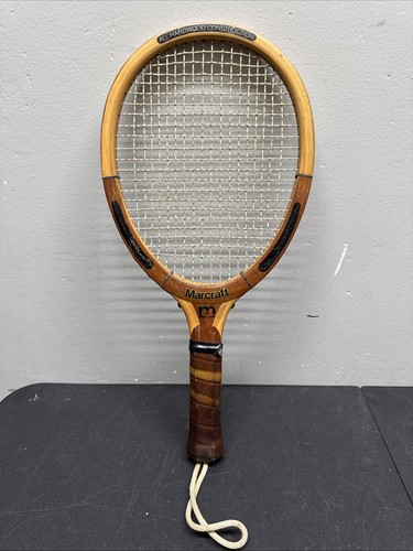 Vintage marcraft charger - vintage,