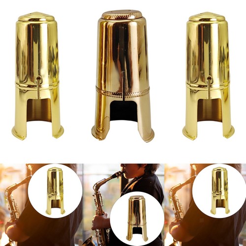 Sax cap musical instrument - cap,