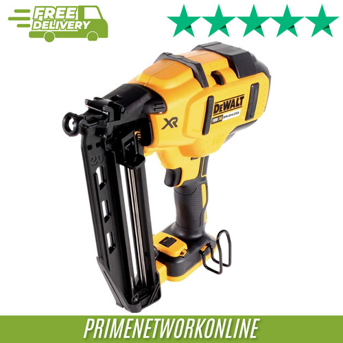 Dewalt dcn660n 18v - dewalt,