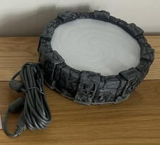 Skylanders Portal of Power