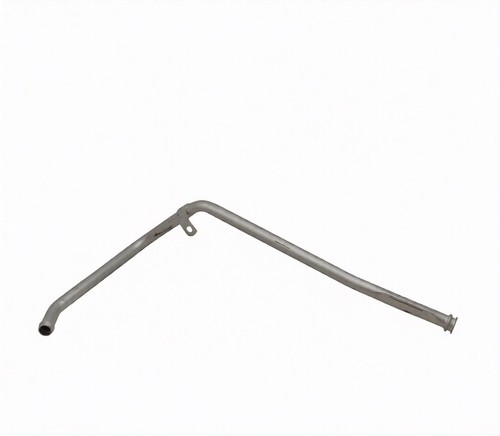 Mbmd175490 pipe water pump - pipe,