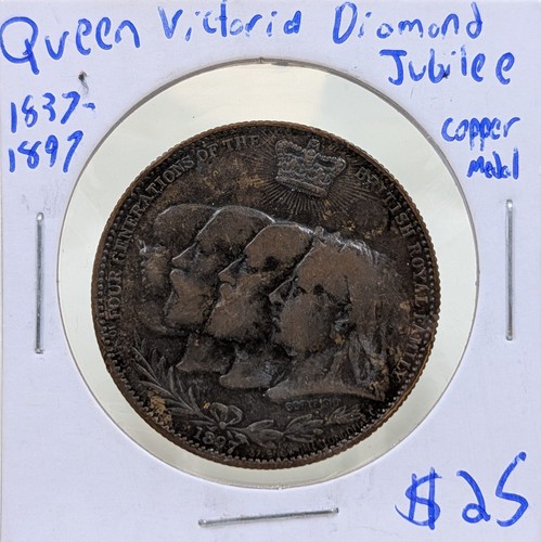 1837 1897 queen - queen, victoria