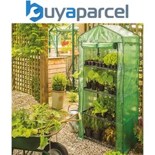 Gardman 08743 4 Tier Mini