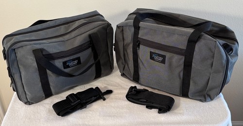 Bmw motorcycle saddlebag - motorcycle,