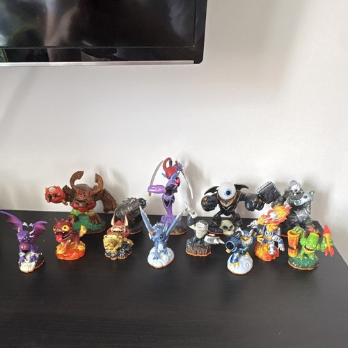 Activision skylanders giants - skylanders,