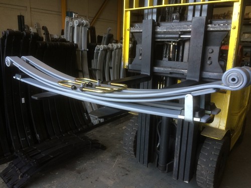Mercedes sprinter vw lt35 - sprinter,