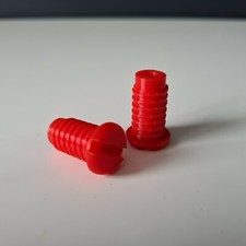 2x Lascal Buggy Board Arm