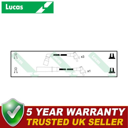 For toyota hiace 1989 - hiace, 1989-1998