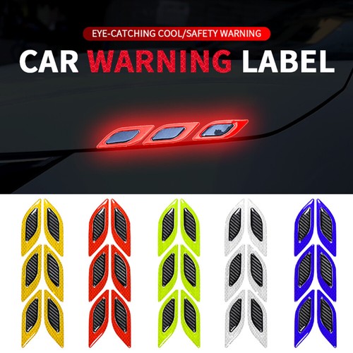12pcs car rear - car, door