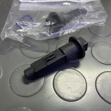 VAN HOOL COACH SEAT BACKREST