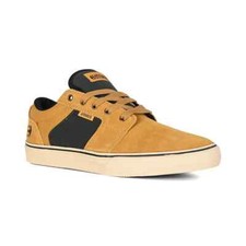 Etnies Barge LS Skate Shoes -