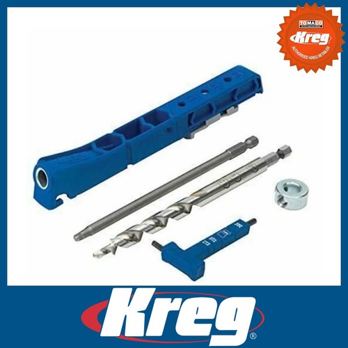 Kreg pocket hole jig 310 - kreg,