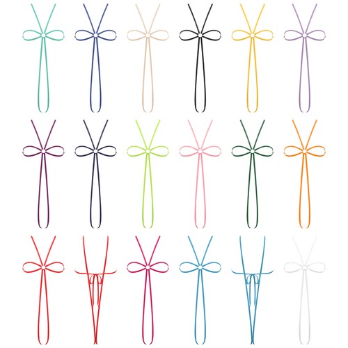 Women swimwear party micro - swimwear,