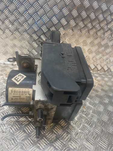 2008 ford fiesta mk7 - mk7, 1.4l
