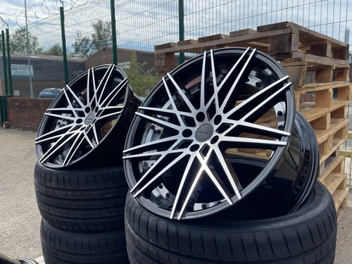 Bmw alloy wheels - bmw,