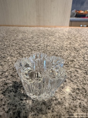 Vintage kosta boda - kosta, glass