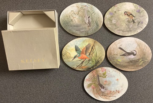 Vintage kelsey melamine - vintage,