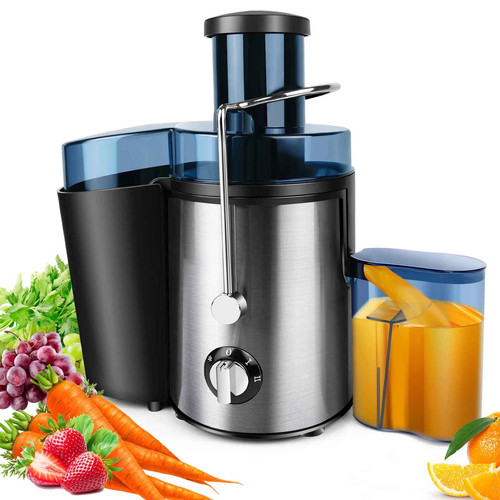 2000w juicer machine whole - 2000w,