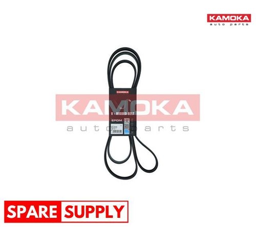 Ribbed belt for - v-ribbed,